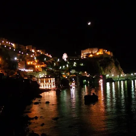 Bronzi E Strait * Reggio di Calabria